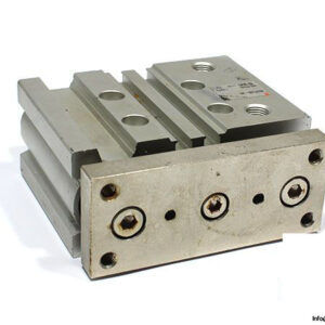 smc-MGPL25-25-compact-guide-cylinder