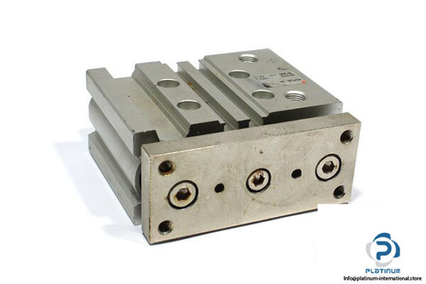 smc-MGPL25-25-compact-guide-cylinder