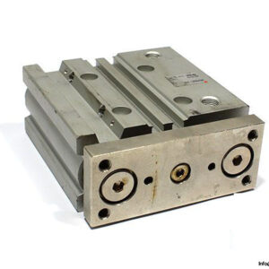 smc-MGPM25-25A-compact-guide-cylinder