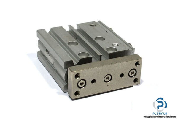 smc-MGPL12-25-compact-guide-cylinder