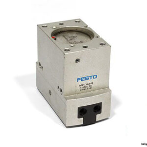 festo-535869-parallel-gripper