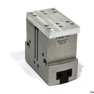 festo-560212-parallel-gripper