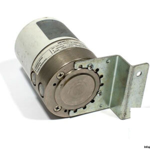 siemens-QBE63-DP02-differential-pressure-sensor