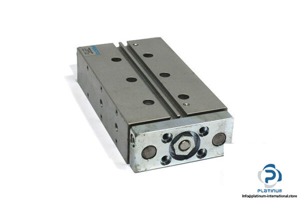 festo-170921-guided-actuator