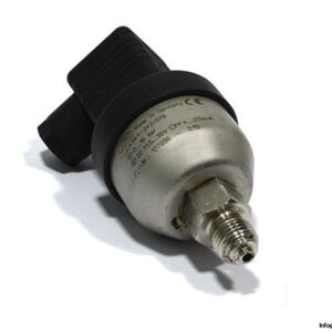 jumo-4341-242_076-pressure-sensor