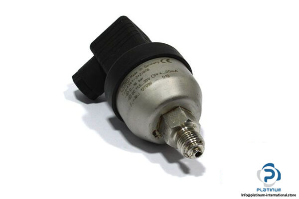 jumo-4341-242_076-pressure-sensor
