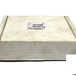 allen-bradley-440e-a13079-lrts-installation-kit-1