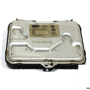 land-rover-jaguar-5df-011818-40-ae-led-control-unit-eco-1