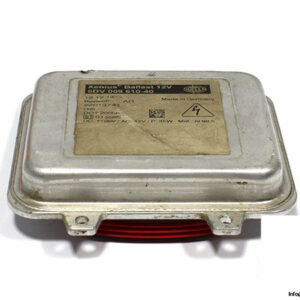 hella-5dv-009-610-40-xenon-ballast-12v-headlight-1