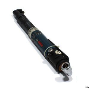 bosch-0-607-453-626-180-watt-angle-shut-off-wrench-professional-2