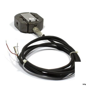 ds-europe-546qdt-a1-max-550-kg-compression-load-cell-1