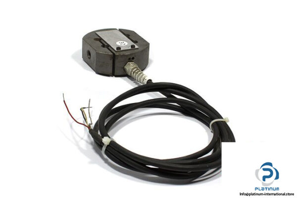 ds-europe-546qdt-a1-max-550-kg-compression-load-cell-1