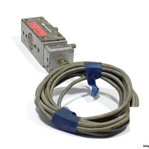 haehne-bz15l4-load-cell-1