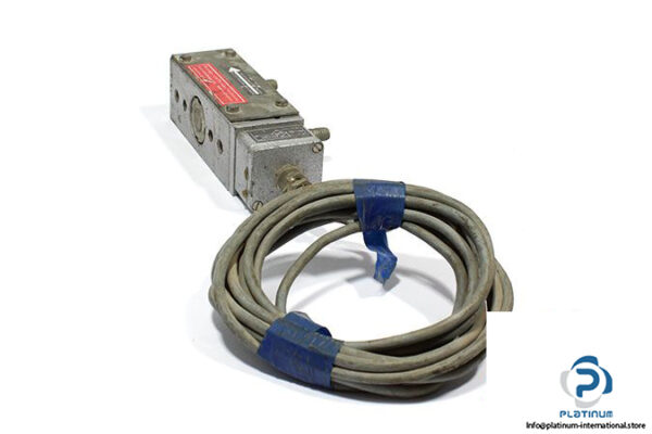 haehne-bz15l4-load-cell-1