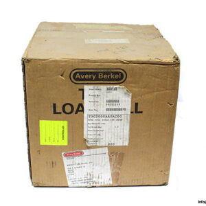 avery-berkel-t302-max-50-k-lbf-high-performance-load-cell-1