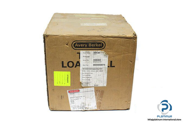avery-berkel-t302-max-50-k-lbf-high-performance-load-cell-1