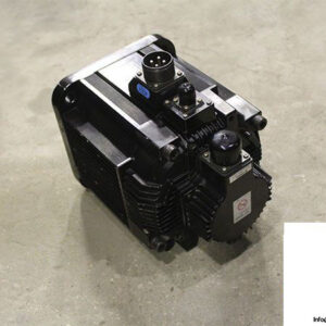 yaskawa-sgmgh-30dca6h-oy-ac-servo-motor-1