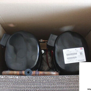 bristol-h7da463dbea_h7da923dbel-compressor-2