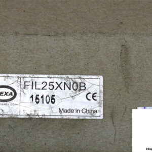 texa-fil25xn0b-filter-unit-new-1