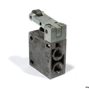 festo-8985-roller-lever-valve-2-2