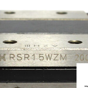 thk-rsr15wzm-linear-guideway-block-1
