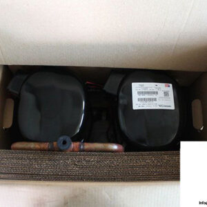 bristol-h7da623dbea_h7da124dbel-compressor-2