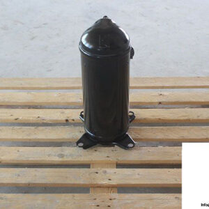 bristol-h70r453abka-compressor-1