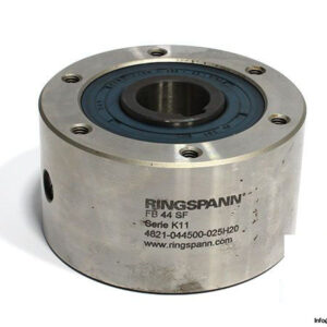ringspann-fb-44-sf-freewheel-bearing-1