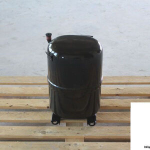 bristol-h79a723dbea-compressor-1