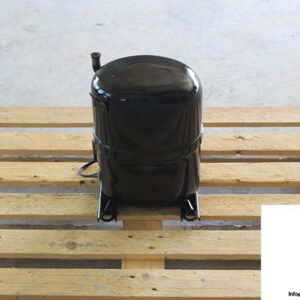 bristol-h79b20uabha-compressor-1