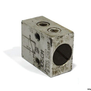 bosch-0-820-408-001-mechanically-operated-valve-2