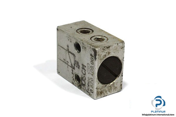 bosch-0-820-408-001-mechanically-operated-valve-2