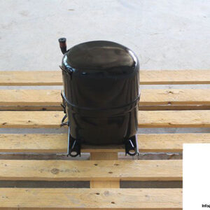 bristol-h79b28uabha-compressor-1