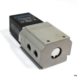 festo-164317-proportional-pressure-regulator-2