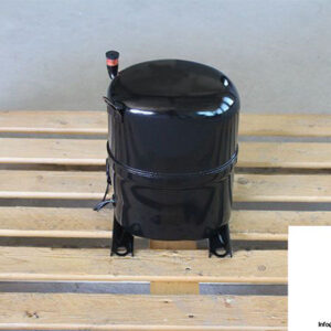 bristol-h79b28udbva-compressor-1