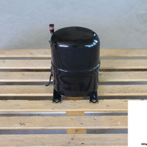 bristol-h79b30uabha-compressor-1