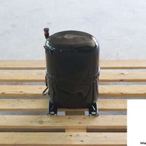 bristol-h79b35uabha-compressor-1