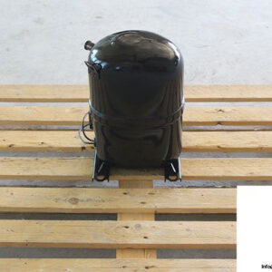 bristol-h82j283abha-compressor-1