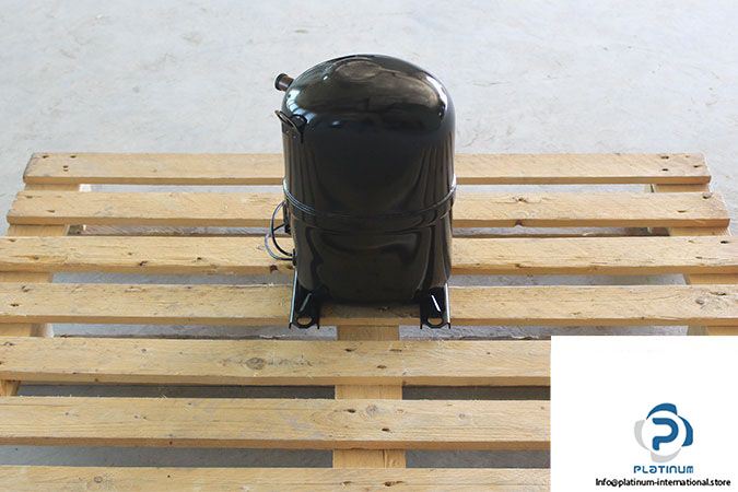 bristol-h82j283abha-compressor-1