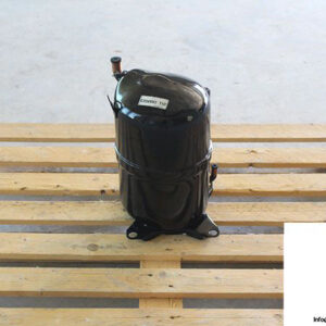 bristol-l61j113dbva-compressor-1