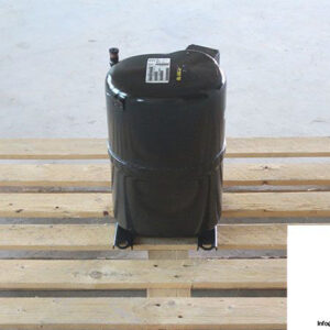 bristol-l63a183bbka-compressor-1