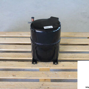 bristol-l63a952bbka-compressor-1