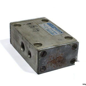 schura-pneumatic-2-212-100-002-pneumatic-valve