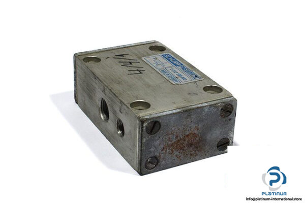schura-pneumatic-2-212-100-002-pneumatic-valve