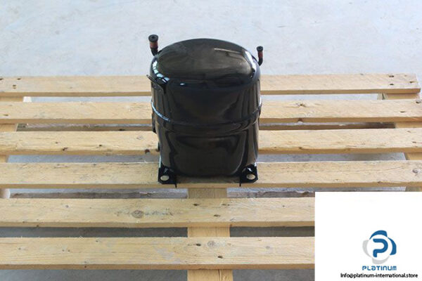 bristol-l63b752dbvb-compressor-1