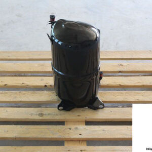 bristol-r92j433dbva-compressor-1