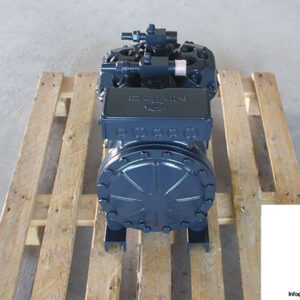 dorin-h551cc-compressor-2