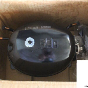 embrace-emt36hlp-compressor-1