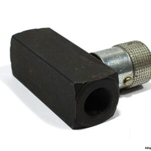 parker-9f600s-11lk-flow-control-valve-2