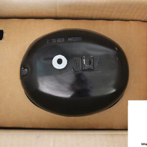 embrace-emt49hlp-compressor-1